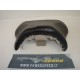 suzuki gsx r 600 2001 - sella conducente 