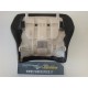 suzuki gsx r 600 2001 - sella conducente 