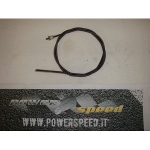 malaguti madison 125 2000 - cavo conta km