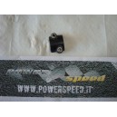 yamaha super tenerè 750 1994 - collare pompa freno anteriore