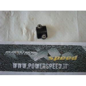 yamaha super tenerè 750 1994 - collare pompa freno anteriore