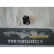 yamaha super tenerè 750 1994 - collare pompa freno anteriore
