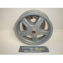 piaggio hexagon 180 4t 2001 - cerchio anteriore 