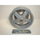piaggio hexagon 180 4t 2001 - cerchio anteriore 
