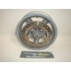 piaggio hexagon 180 4t 2001 - cerchio anteriore 