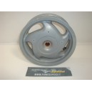 honda pantheon 150 1999 - cerchio posteriore 