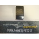 yamaha r6 2003 - centralina relè pompa benzina 