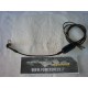 yamaha majesty 250 2202 - cavi apertura sella 