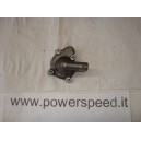 piaggio hexagon gt 250 1999 - coperchio pompa acqua 