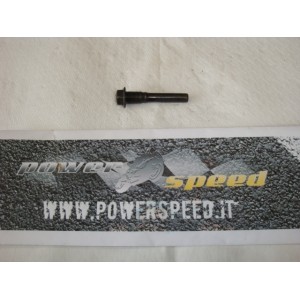 honda cbr 1100 xx 2000 - bullone pinza freno posteriore