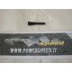 honda cbr 1100 xx 2000 - bullone pinza freno posteriore
