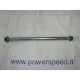 yamaha majesty 250 2001 - perno ruota anteriore