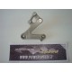 honda cbr 900 1996 - pedana anteriore destra 