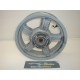 yamaha xc 300 2005 - cerchio posteriore