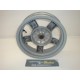 yamaha xc 300 2005 - cerchio posteriore