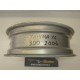 yamaha xc 300 2005 - cerchio posteriore