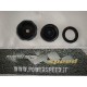 suzuki gs 850 1983 - tappo pompa freno anteriore