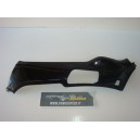 piaggio x8 125 2004 - carena sottopedana sinistra 