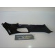 piaggio x8 125 2004 - carena sottopedana sinistra 