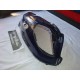 piaggio x9 500 2002 - carena sinistra 
