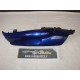suzuki burgman 250 2000 - maniglia sella destra 