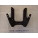 kymco xciting 500 2005 - attacco parabrezza 