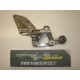 yamaha fazer 600 1999 - pedana anteriore destra