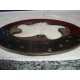 aprilia atlantic 500 2006 - disco freno posteriore