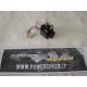 yamaha majesty 180 2003 - relè avviamento