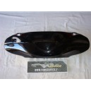 piaggio hexagon 180 4t 2001 - carena cupolino 2