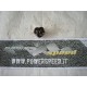 yamaha majesty dx 250 1998 - termostato 