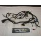 mbk skyliner 250 2002 - cablaggio principale 