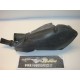 suzuki burgman 125 2003 - scatola filtro aria