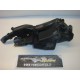 suzuki burgman 125 2003 - scatola filtro aria