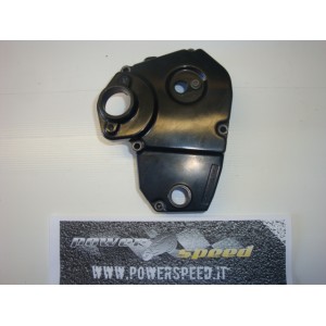 suzuki gsx r 600 2000 carter pignone 