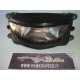 kawasaki zx6r 1997 - faro anteriore
