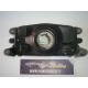 kawasaki zx6r 1997 - faro anteriore