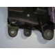 kawasaki zx6r 1997 - faro anteriore