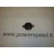 Honda Chiocciola 125 2001 - Tappo radiatore