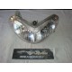 suzuki burgman 200 2010 - faro anteriore