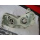 suzuki burgman 200 2010 - faro anteriore