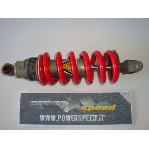 yamaha fazer 600 1999 - ammortizzatore posteriore 