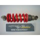 yamaha fazer 600 1999 - ammortizzatore posteriore 
