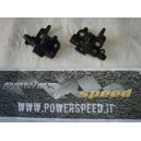 kawasaki gpz 550 1985 - spurghi pompanti freno anteriore