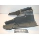 malaguti madison 125 2000 - pedana 