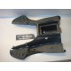 malaguti madison 125 2000 - pedana 