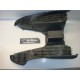 malaguti madison 125 2000 - pedana 