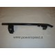 Honda Chiocciola 125 2001 - Telaietto pedana destra