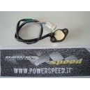 suzuki gsx r 750 2004 - sensore cambio marcia