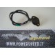 suzuki gsx r 750 2004 - sensore cambio marcia